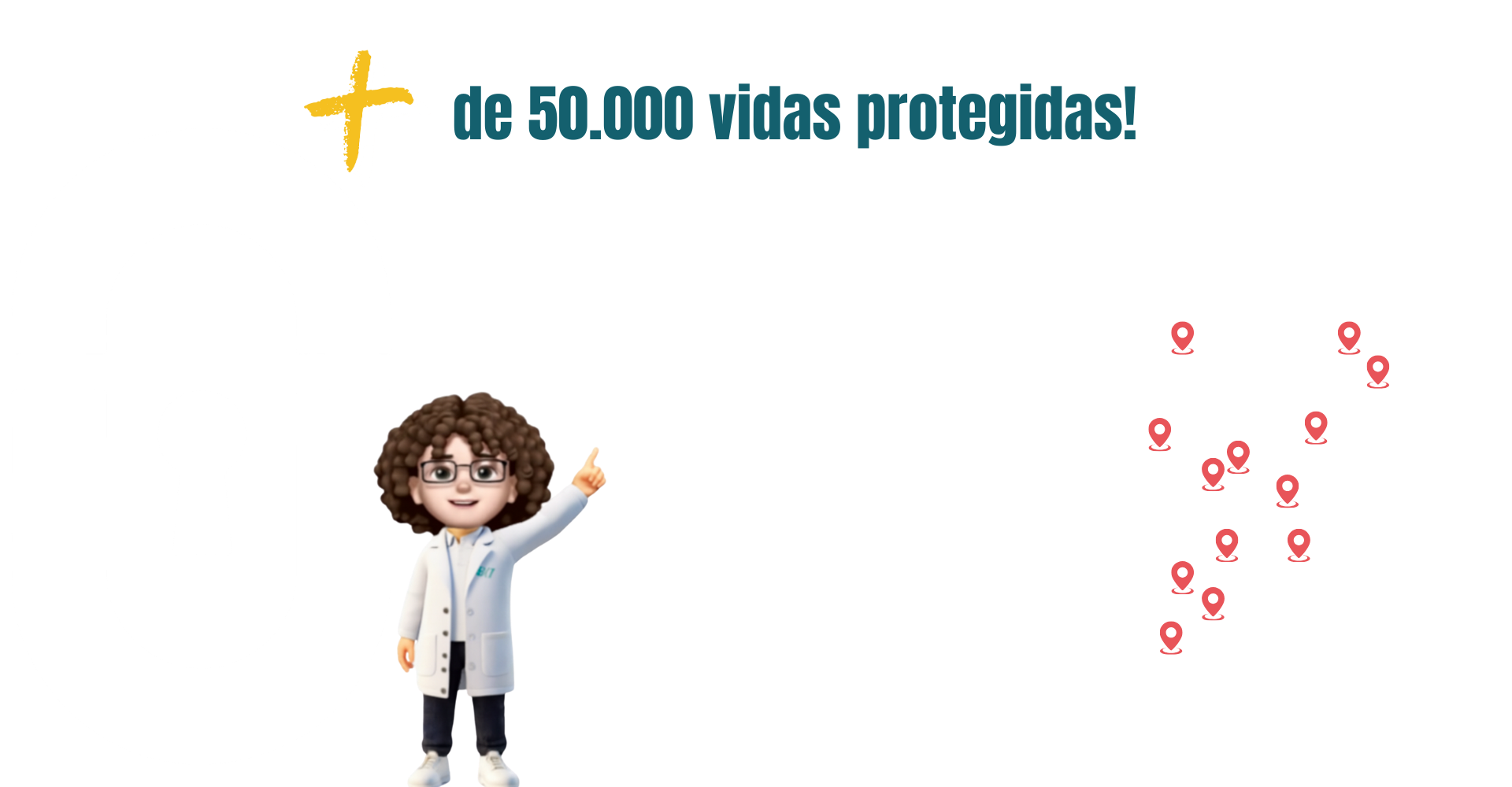 banner escola (13).png