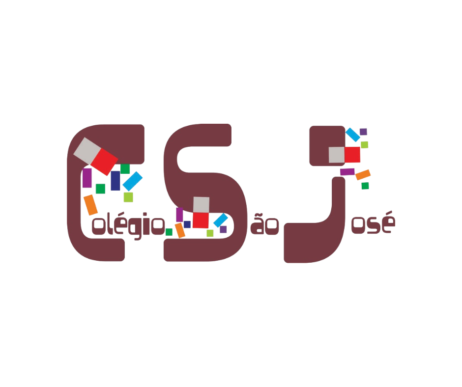 Design sem nome (16).png