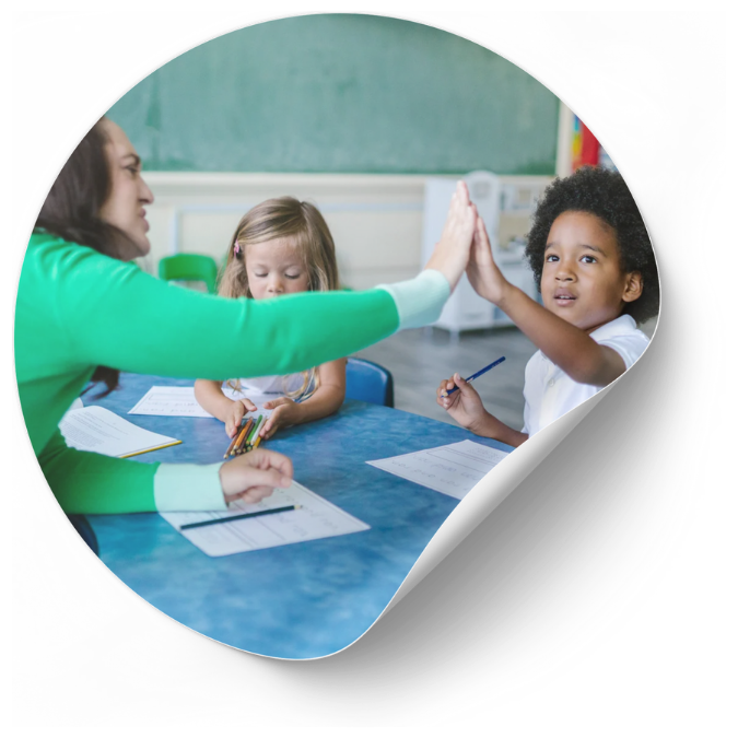 Design sem nome (22).png