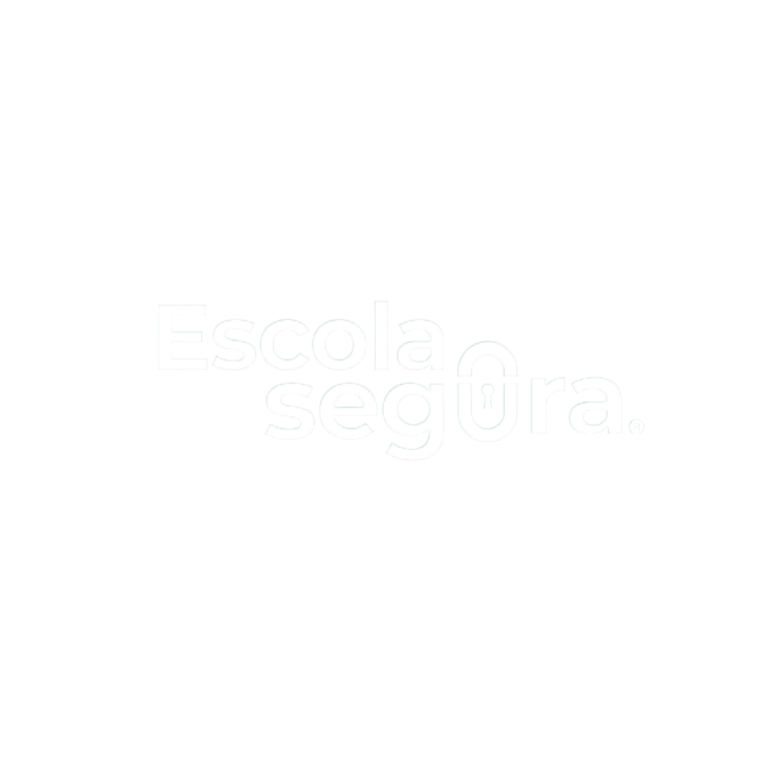 programa escola segura (4).png