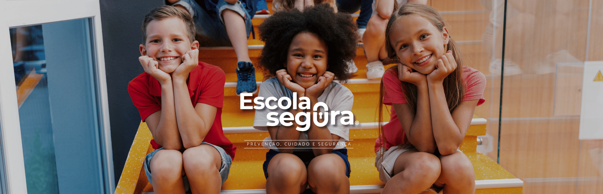 banner escola (1920 x 800 px) (16).png