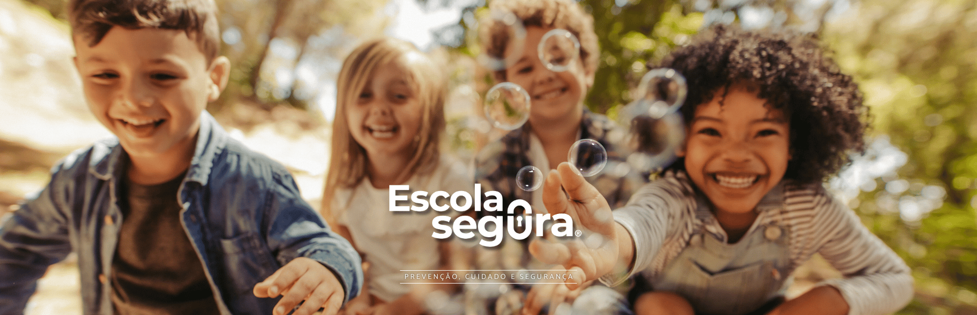 banner escola (1920 x 800 px) (6).png