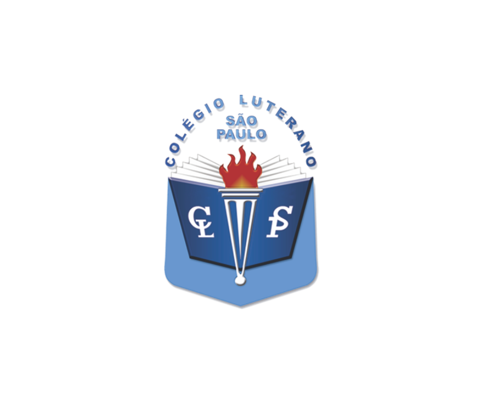 Design sem nome (19).png