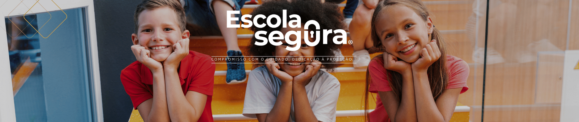 banner escola (1920 x 800 px) (1920 x 520 px) (12).png