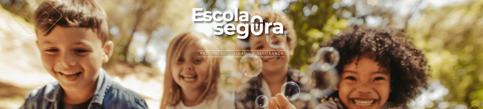 banner escola (1920 x 800 px) (1920 x 520 px) (13).png