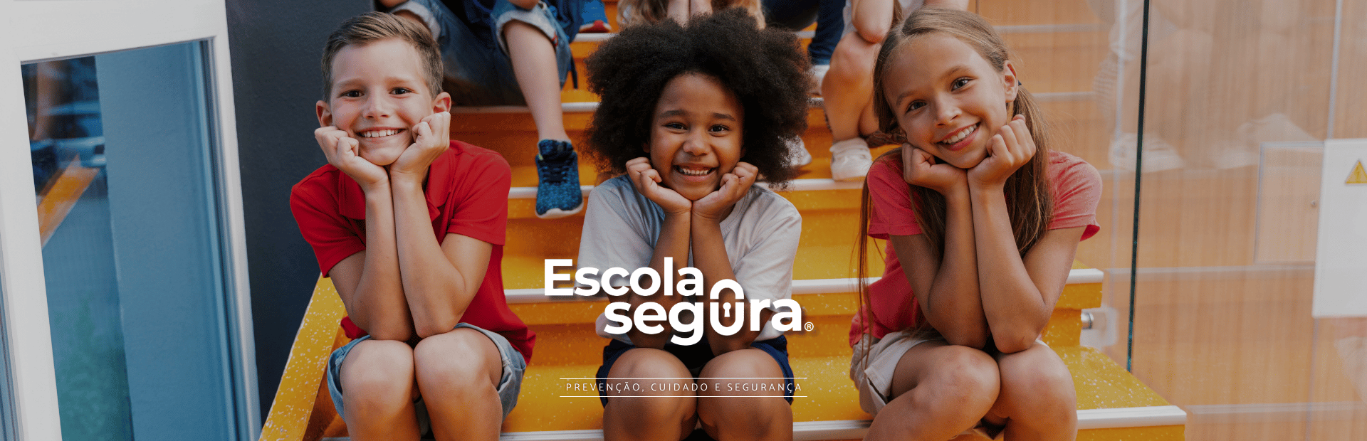 banner escola (1920 x 800 px) (10).png