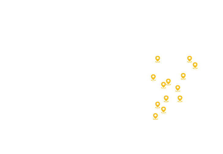 Parede 2,95x2,70m .png