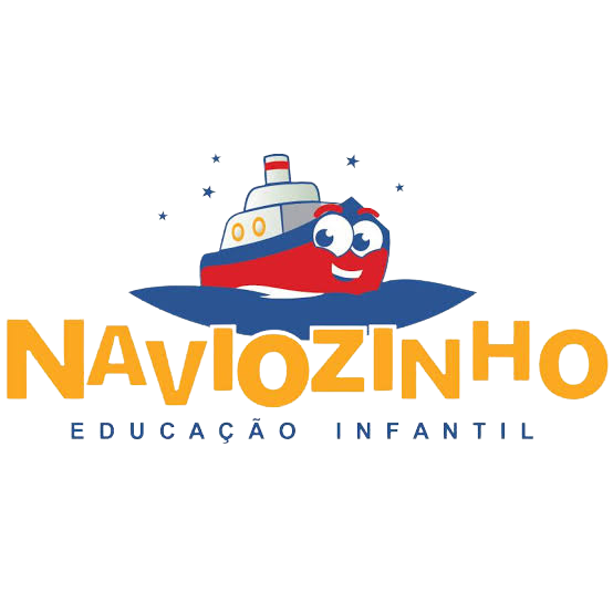 NAVIOZINHO-Editado.png