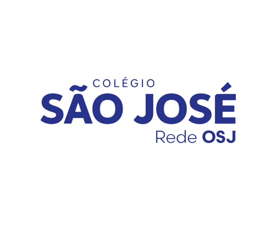 Design sem nome (15).png